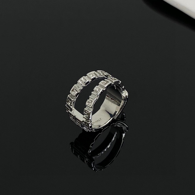 Givenchy ring 06yxh01